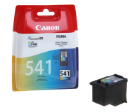 Canon CL-541 kolor 180str. - 76588 - zdjęcie 1